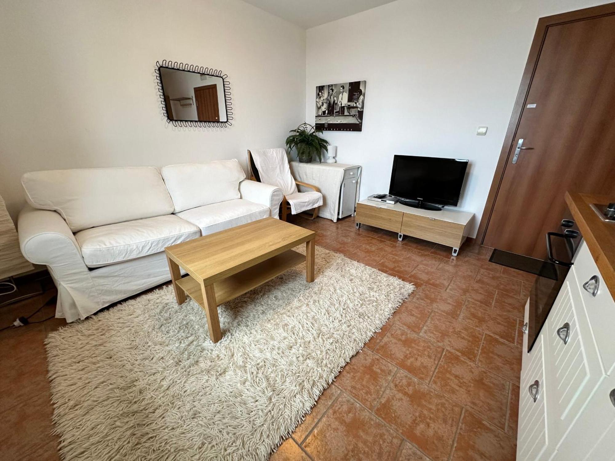 Private Apartment In Prespa Bansko Zewnętrze zdjęcie